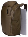 Thule Chasm TCHB215 Deep khaki plecak Plecak turystyczny Poliester - 3097690