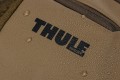 Thule Chasm TCHB215 Deep khaki plecak Plecak turystyczny Poliester - 3097689