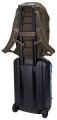 Thule Chasm TCHB215 Deep khaki plecak Plecak turystyczny Poliester - 3097688