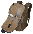 Thule Chasm TCHB215 Deep khaki plecak Plecak turystyczny Poliester - 3097681