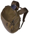 Thule Chasm TCHB215 Deep khaki plecak Plecak turystyczny Poliester - 3097684