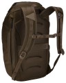 Thule Chasm TCHB215 Deep khaki plecak Plecak turystyczny Poliester - 3097680