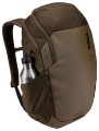 Thule Chasm TCHB215 Deep khaki plecak Plecak turystyczny Poliester - 3097691
