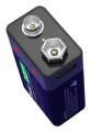 Akumulator TRUST 9V ładowany przez USB-C - 3097694