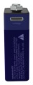 Akumulator TRUST 9V ładowany przez USB-C - 3097697