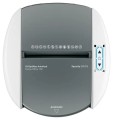 Niszczarka Leitz IQ Optimax AutoFeed 150, P5, 150 kartek, 15 l kosz - 3097712