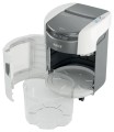 Niszczarka Leitz IQ Optimax AutoFeed 150, P5, 150 kartek, 15 l kosz - 3097700