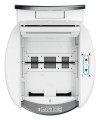 Niszczarka Leitz IQ Optimax AutoFeed 150, P4, 150 kartek, 15 l kosz - 3097722