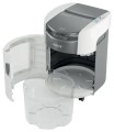 Niszczarka Leitz IQ Optimax AutoFeed 150, P4, 150 kartek, 15 l kosz - 3097723