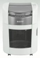 Niszczarka Leitz IQ Optimax AutoFeed 150, P4, 150 kartek, 15 l kosz - 3097720