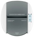 Niszczarka Leitz IQ Optimax AutoFeed 150, P4, 150 kartek, 15 l kosz - 3097721