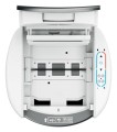 Niszczarka Leitz IQ Optimax AutoFeed 300, P5, 300 kartek, 25 l kosz - 3097736