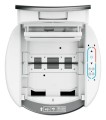 Niszczarka Leitz IQ Optimax AutoFeed 300, P4, 300 kartek, 25 l kosz - 3097750