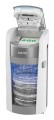 Niszczarka Leitz IQ Optimax AutoFeed 600, P5, 600 kartek, 50 l kosz - 3097756