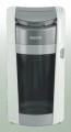 Niszczarka Leitz IQ Optimax AutoFeed 600, P5, 600 kartek, 50 l kosz - 3097762