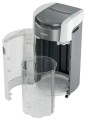 Niszczarka Leitz IQ Optimax AutoFeed 600, P5, 600 kartek, 50 l kosz - 3097765