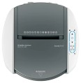 Niszczarka Leitz IQ Optimax AutoFeed 600, P5, 600 kartek, 50 l kosz - 3097763