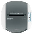 Niszczarka Leitz IQ Optimax AutoFeed 600, P4, 600 kartek, 50 l kosz - 3097772