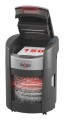 Niszczarka Rexel ShredMax AutoFeed+ 150X, P4, 150 kartek, 15 l kosz - 3097797