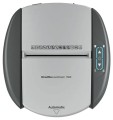 Niszczarka Rexel ShredMax AutoFeed+ 150X, P4, 150 kartek, 15 l kosz - 3097809