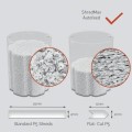 Niszczarka Rexel ShredMax AutoFeed+ 300M, P5, 300 kartek, 25 l kosz - 3097815