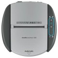 Niszczarka Rexel ShredMax AutoFeed+ 300X, P4, 300 kartek, 25 l kosz - 3097835
