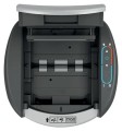 Niszczarka Rexel ShredMax AutoFeed+ 300X, P4, 300 kartek, 25 l kosz - 3097829