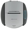 Niszczarka Rexel ShredMax AutoFeed+ 600M, P5, 600 kartek, 50 l kosz - 3097848