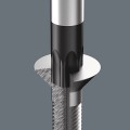 WKŁADKA PIANKOWA Z WKRĘTAKAMI DO ŚRUB I WKRĘTÓW TORX 14CZ - 3097866
