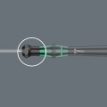 WKŁADKA PIANKOWA Z WKRĘTAKAMI DO ŚRUB I WKRĘTÓW TORX 14CZ - 3097870