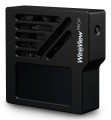 Thermal Grizzly WireView Pro II Uniwersalne Zestaw GPU - 3092240