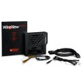 Thermal Grizzly WireView Pro II Uniwersalne Zestaw GPU - 3092248