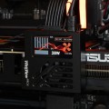 Thermal Grizzly WireView Pro II Uniwersalne Zestaw GPU - 3092246