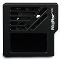 Thermal Grizzly WireView Pro II Uniwersalne Zestaw GPU - 3092241