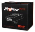 Thermal Grizzly WireView Pro II Uniwersalne Zestaw GPU - 3092245