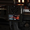 Thermal Grizzly WireView Pro II Uniwersalne Zestaw GPU - 3092247