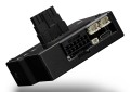 Thermal Grizzly WireView Pro II Uniwersalne Zestaw GPU - 3092244