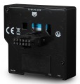 Thermal Grizzly WireView Pro II Uniwersalne Zestaw GPU - 3092242