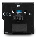 Thermal Grizzly WireView Pro II Uniwersalne Zestaw GPU - 3092243