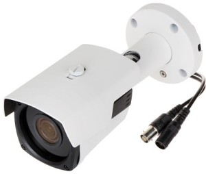 Kamera AHD, HD-CVI, HD-TVI, PAL APTI-H52C41-2812W - 8.3 Mpx 4K UHD 2.8 ... 12 mm