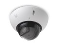 Ubiquiti G6 Pro Dome Kopułowa Kamera bezpieczeństwa IP Wewnętrzna / zewnętrzna 3840 x 2160 px Sufit / Ściana - 3097931