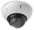 Ubiquiti G6 Pro Dome Kopułowa Kamera bezpieczeństwa IP Wewnętrzna / zewnętrzna 3840 x 2160 px Sufit / Ściana - 3097925