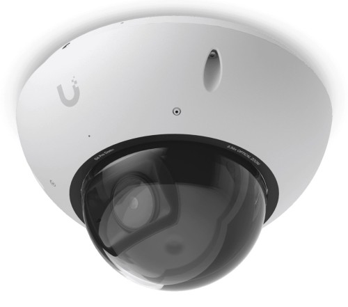 Ubiquiti G6 Pro Dome Kopułowa Kamera bezpieczeństwa IP Wewnętrzna / zewnętrzna 3840 x 2160 px Sufit / Ściana - 3097931