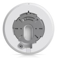 Ubiquiti G6 Pro Dome Kopułowa Kamera bezpieczeństwa IP Wewnętrzna / zewnętrzna 3840 x 2160 px Sufit / Ściana - 3097929