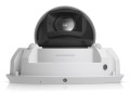 Ubiquiti G6 Pro Dome Kopułowa Kamera bezpieczeństwa IP Wewnętrzna / zewnętrzna 3840 x 2160 px Sufit / Ściana - 3097928