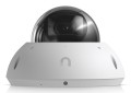 Ubiquiti G6 Pro Dome Kopułowa Kamera bezpieczeństwa IP Wewnętrzna / zewnętrzna 3840 x 2160 px Sufit / Ściana - 3097926