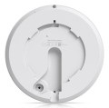 Ubiquiti G6 Pro Dome Kopułowa Kamera bezpieczeństwa IP Wewnętrzna / zewnętrzna 3840 x 2160 px Sufit / Ściana - 3097930
