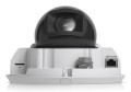 Ubiquiti G6 Pro Dome Kopułowa Kamera bezpieczeństwa IP Wewnętrzna / zewnętrzna 3840 x 2160 px Sufit / Ściana - 3097927