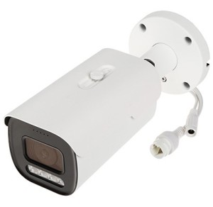 Kamera IP APTI-AI802C4-36W - 8.3 Mpx 4K UHD 3.6 mm