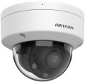 Hikvision Value Series DS-2CD1763G2-LIZSU(2.8-12mm) Kopułowa Kamera bezpieczeństwa IP Wewnętrzna / zewnętrzna 3200 x 1800 px Sufit - 3097952